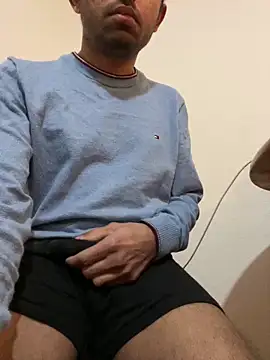 rhuh3991 online show from 12/26/24, 12:46