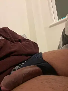 rhuh3991 online show from 01/08/25, 06:20