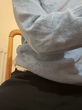 rhuh3991 online show from 02/23/25, 10:28