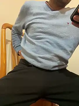 rhuh3991 online show from 03/02/25, 11:09