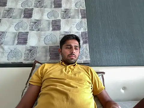 rhuh3991 online show from 04/08/26, 10:37