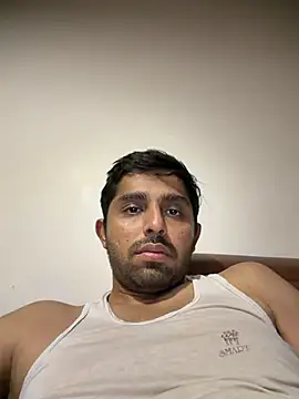 rhuh3991 online show from 07/14/26, 07:52