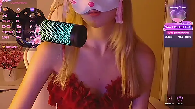 Sydney Swan online show from 02/02/25, 01:23