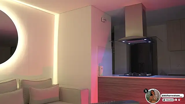 Snapshot of Daihanwatson_ chatting on 04/09/26, 04:01 Daihanwatson online show from 04/09/26, 04:01