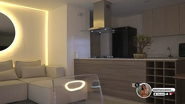 Snapshot of Daihanwatson_ chatting on 04/16/26, 10:56 Daihanwatson online show from 04/16/26, 10:56