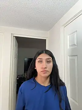 Snapshot of Sexyedith09 chatting on 06/12/26, 07:13 Sexyedith09 online show from 06/12/26, 07:13
