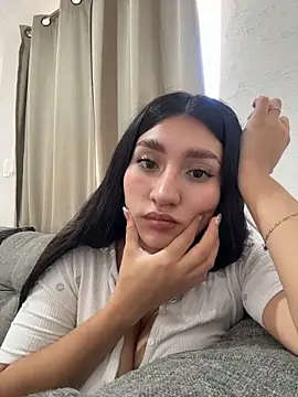 Snapshot of Sexyedith09 chatting on 06/19/26, 09:07 Sexyedith09 online show from 06/19/26, 09:07