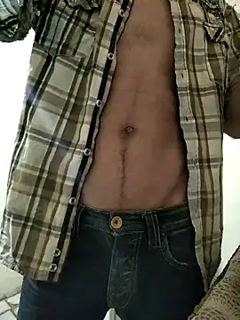 Snapshot of khema99 chatting on 03/14/25, 01:27 khema99 online show from 03/14/25, 01:27