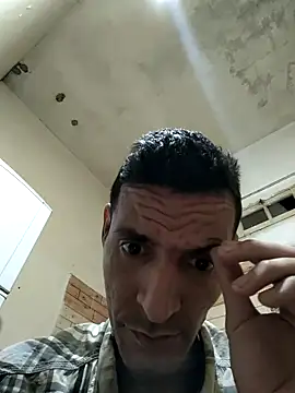 Snapshot of khema99 chatting on 03/15/25, 03:29 khema99 online show from 03/15/25, 03:29