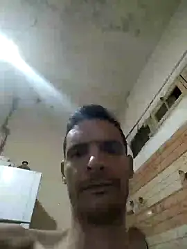 Snapshot of khema99 chatting on 03/18/25, 12:16 khema99 online show from 03/18/25, 12:16