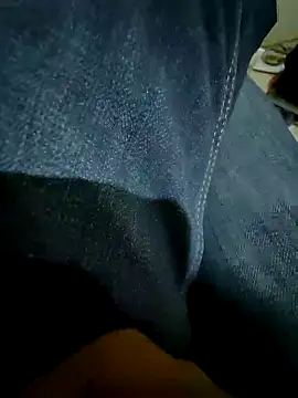 Snapshot of khema99 chatting on 03/19/25, 01:10 khema99 online show from 03/19/25, 01:10