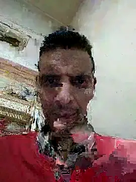 Snapshot of khema99 chatting on 03/20/25, 05:02 khema99 online show from 03/20/25, 05:02