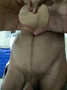 Snapshot of khema99 chatting on 09/12/25, 11:59 khema99 online show from 09/12/25, 11:59