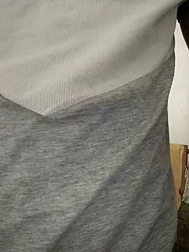 Snapshot of khema99 chatting on 09/21/25, 12:01 khema99 online show from 09/21/25, 12:01