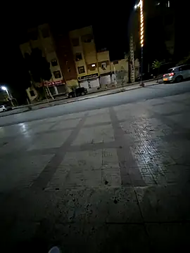 Snapshot of khema99 chatting on 09/23/25, 11:08 khema99 online show from 09/23/25, 11:08