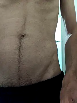 Snapshot of khema99 chatting on 09/29/25, 11:53 khema99 online show from 09/29/25, 11:53