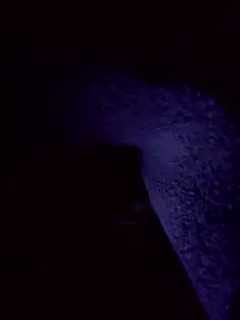 khema99 online show from 01/08/26, 11:51