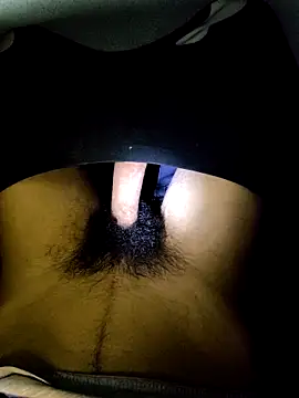 khema99 online show from 02/06/26, 11:19