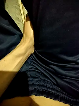 khema99 online show from 04/08/26, 09:59