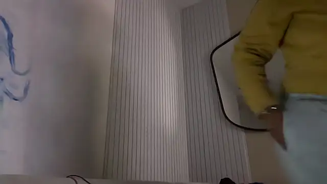 ChocolateCakeQueen online show from 01/28/25, 06:05