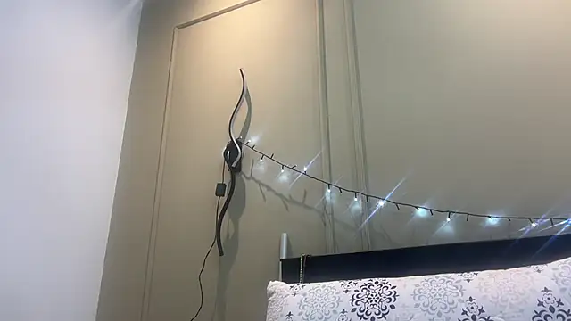 ChocolateCakeQueen online show from 02/03/25, 11:26