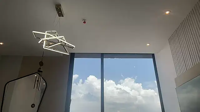 ChocolateCakeQueen online show from 02/05/25, 05:09