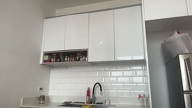 ChocolateCakeQueen online show from 02/14/25, 12:47