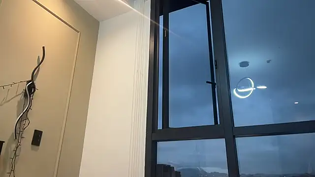 ChocolateCakeQueen online show from 02/15/25, 11:36