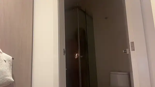 ChocolateCakeQueen online show from 03/23/25, 06:58