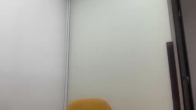 ChocolateCakeQueen online show from 01/11/26, 10:26