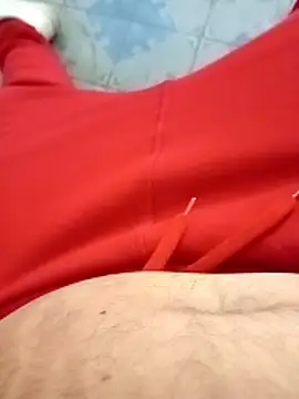 Snapshot of Mattias38 chatting on 10/18/25, 11:16 Mattias38 online show from 10/18/25, 11:16