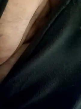 Snapshot of Mattias38 chatting on 10/22/25, 10:09 Mattias38 online show from 10/22/25, 10:09