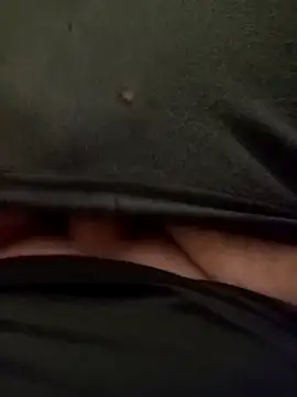 Snapshot of Mattias38 chatting on 10/29/25, 12:46 Mattias38 online show from 10/29/25, 12:46