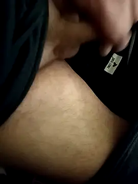 Snapshot of Mattias38 chatting on 11/19/25, 01:16 Mattias38 online show from 11/19/25, 01:16