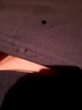 Snapshot of Mattias38 chatting on 11/19/25, 10:43 Mattias38 online show from 11/19/25, 10:43