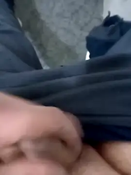 Snapshot of Mattias38 chatting on 11/21/25, 07:45 Mattias38 online show from 11/21/25, 07:45