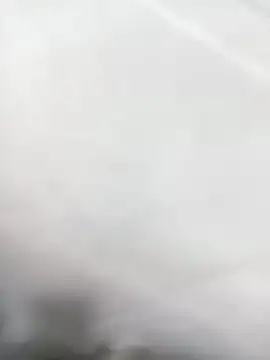 Snapshot of Mattias38 chatting on 11/24/25, 07:24 Mattias38 online show from 11/24/25, 07:24