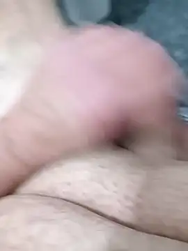 Snapshot of Mattias38 chatting on 11/28/25, 07:49 Mattias38 online show from 11/28/25, 07:49