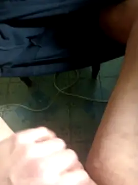 Snapshot of Mattias38 chatting on 12/04/25, 11:35 Mattias38 online show from 12/04/25, 11:35