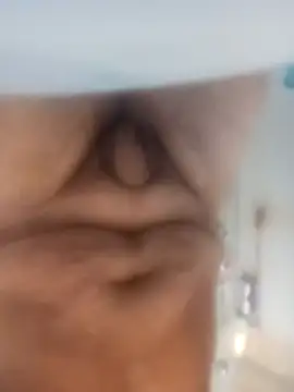 Snapshot of Mattias38 chatting on 12/05/25, 07:54 Mattias38 online show from 12/05/25, 07:54