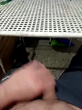 Mattias38 online show from 04/15/26, 07:58