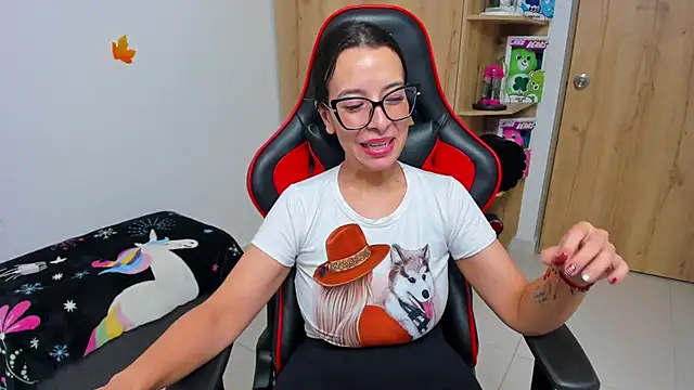  amanda seyfried19 online show from 01/02/25, 01:17