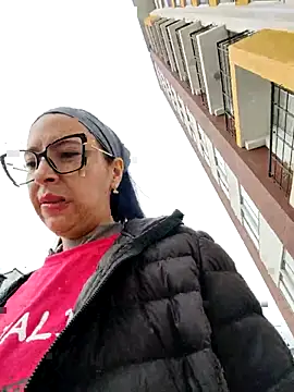  amanda seyfried19 online show from 02/24/26, 04:05