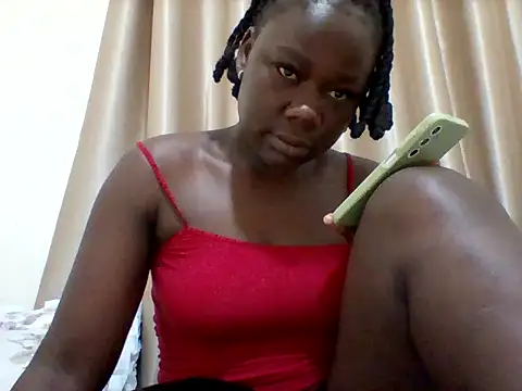 sexy cutelips online show from 10/31/25, 07:26