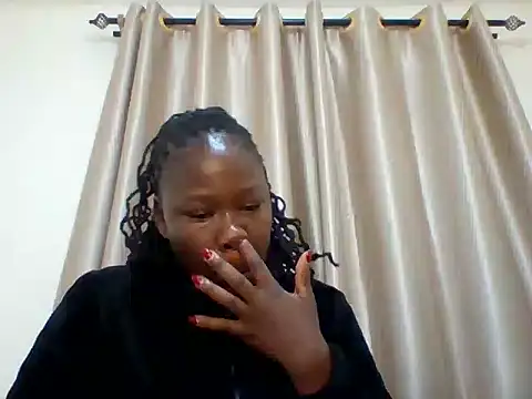 sexy cutelips online show from 02/25/26, 06:17