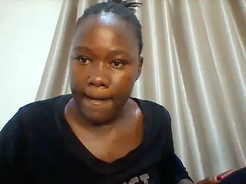 sexy cutelips online show from 04/10/26, 08:24