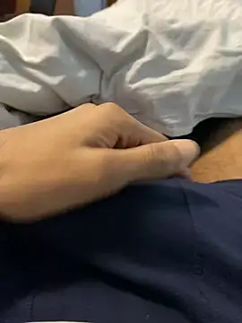 SLdickboy01 online show from 12/30/24, 03:25