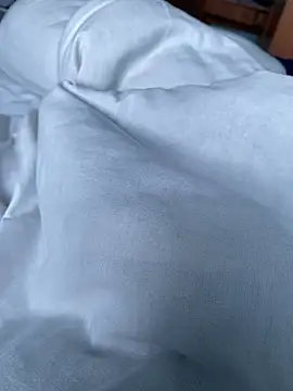 SLdickboy01 online show from 02/07/25, 05:31