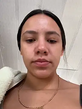 hannahb-e online show from 12/15/25, 03:16