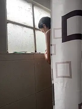 hannahb-e online show from 02/10/26, 06:12